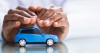 لیست کامل قوانین بیمه بدنه خودرو