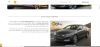 راهنمای جامع خرید لوازم یدکی اصلی هیوندای و کیا (اسپورتیج، النترا و سایر مدل‌ها)
