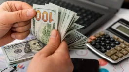 چرا داشتن درآمد دوم اهمیت بیشتری پیدا کرده؟
